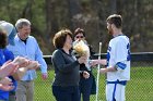 MLax Senior Day  Men’s Lacrosse Senior Day. : MLax, lacrosse, Senior Day